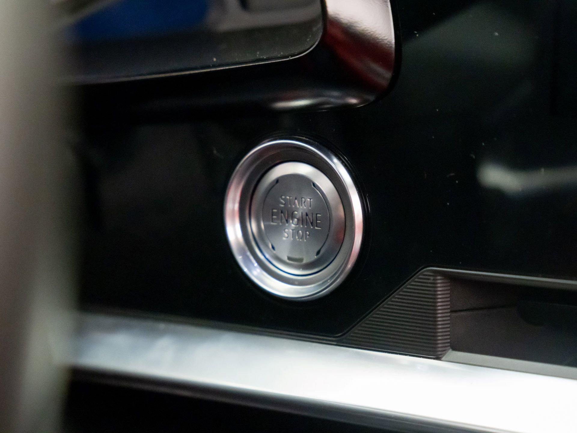 Used 2023 Chevrolet Corvette Stingray Preferred Conv w/ Z51 Performance Package image 22