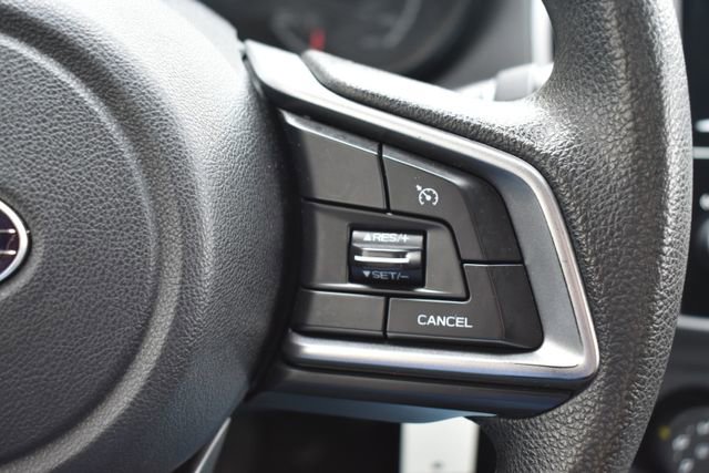 Used 2018 Subaru Crosstrek 2.0i image 19