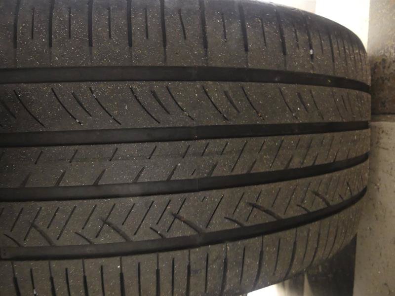 Used 2024 Hyundai Palisade Calligraphy AWD/4WD image 44