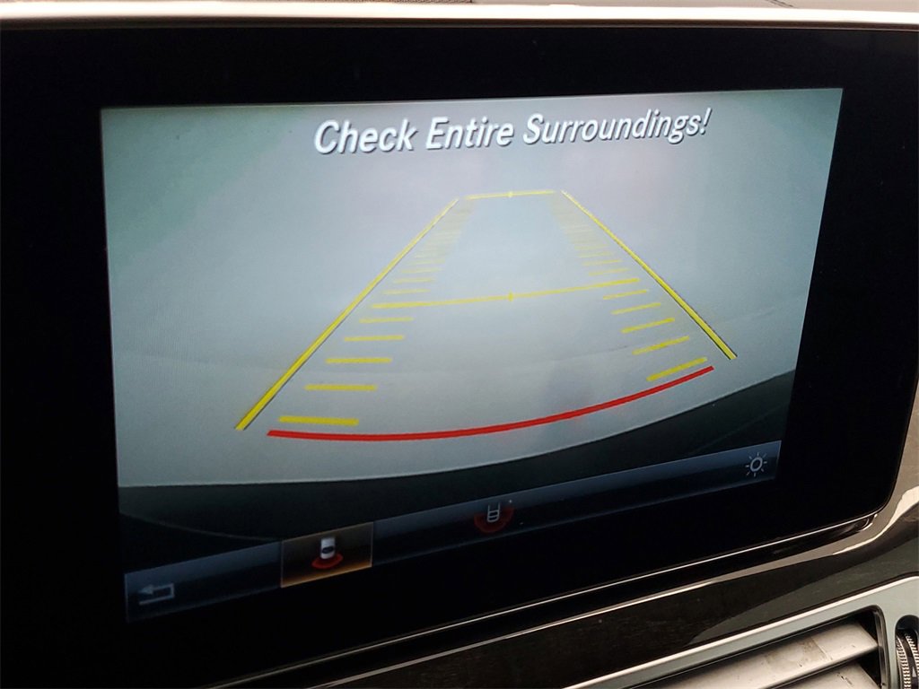 Used 2015 Mercedes-Benz CLS 400 4MATIC image 21