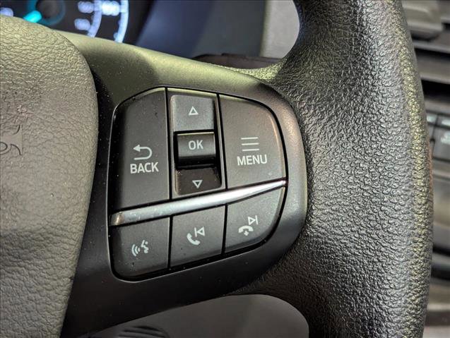 Used 2025 Ford Transit 350 148 High Roof Extended DRW image 14