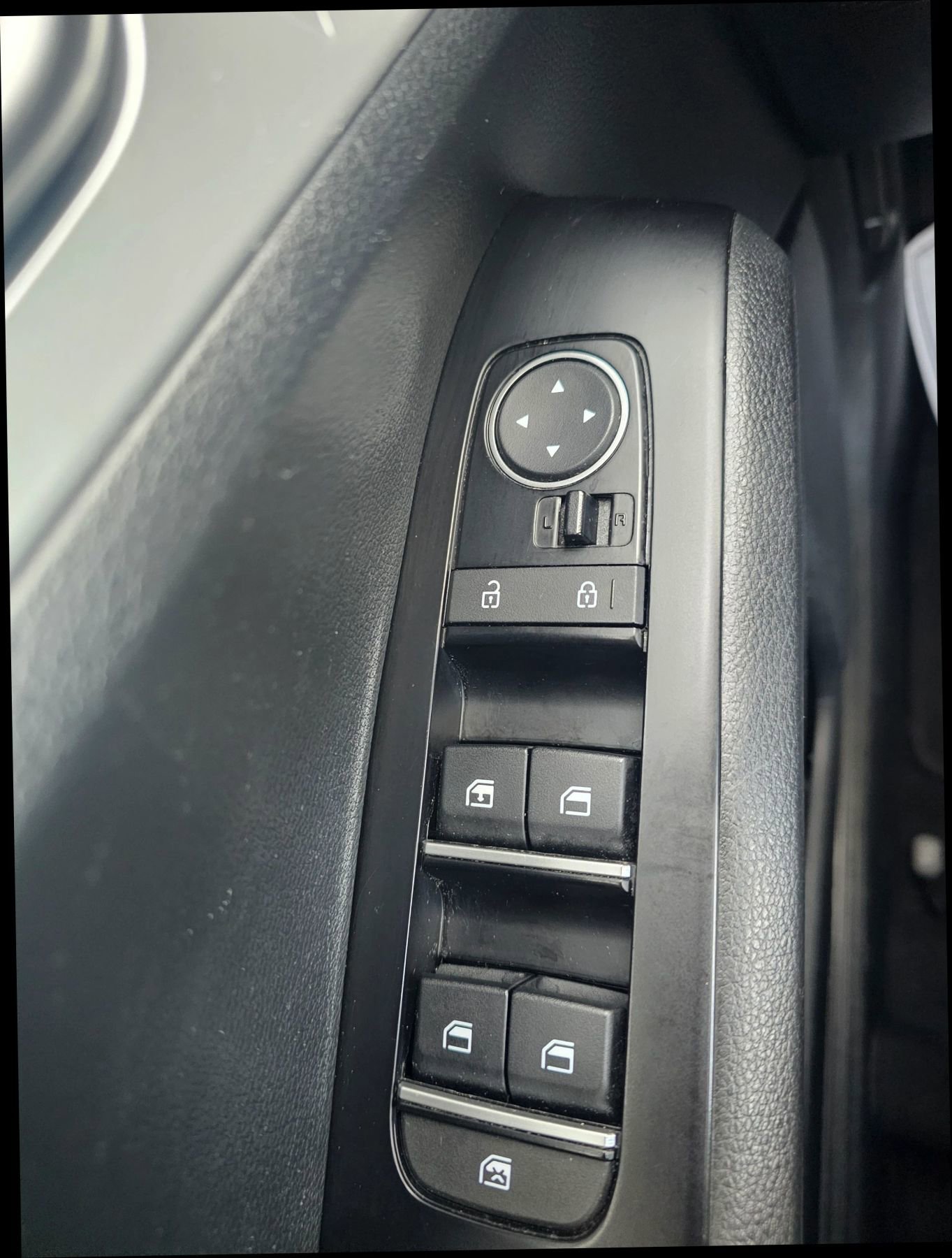 Used 2023 Kia Soul LX w/ Option Group 015 image 19