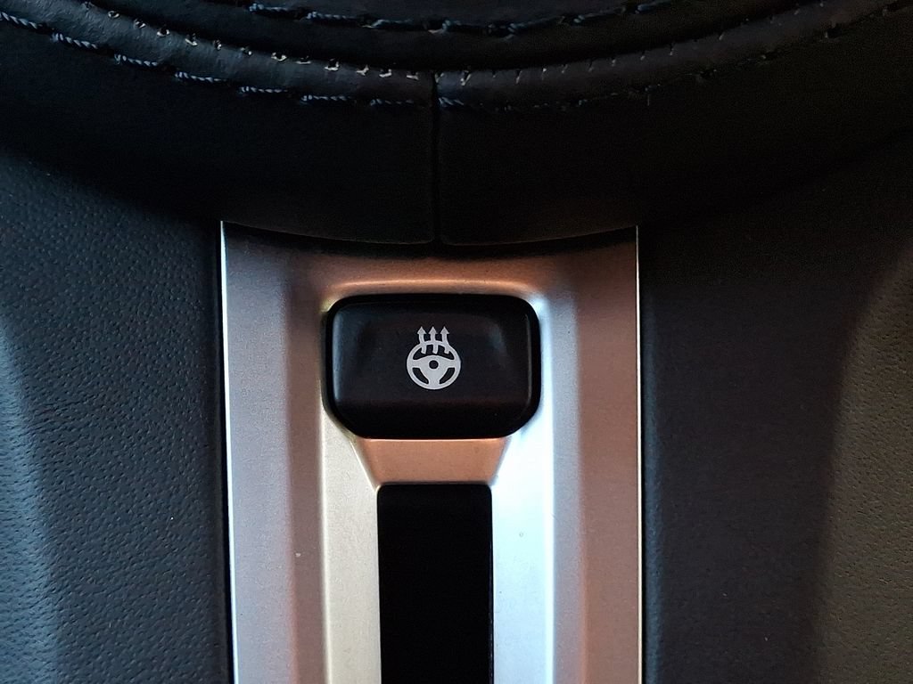 Used 2019 BMW M5 w/ Executive Package AWD/4WD image 18