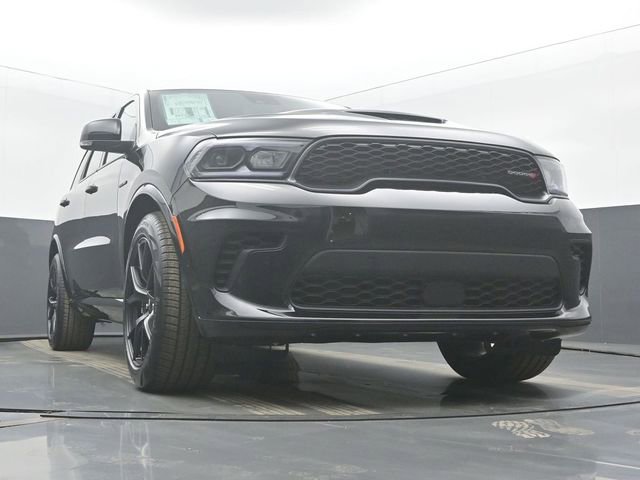 New 2026 Dodge Durango GT image 55