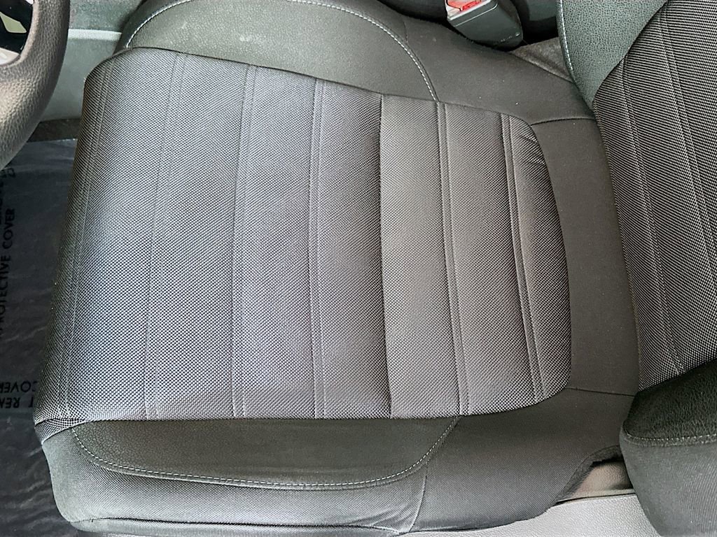 Used 2019 Honda CR-V EX image 19