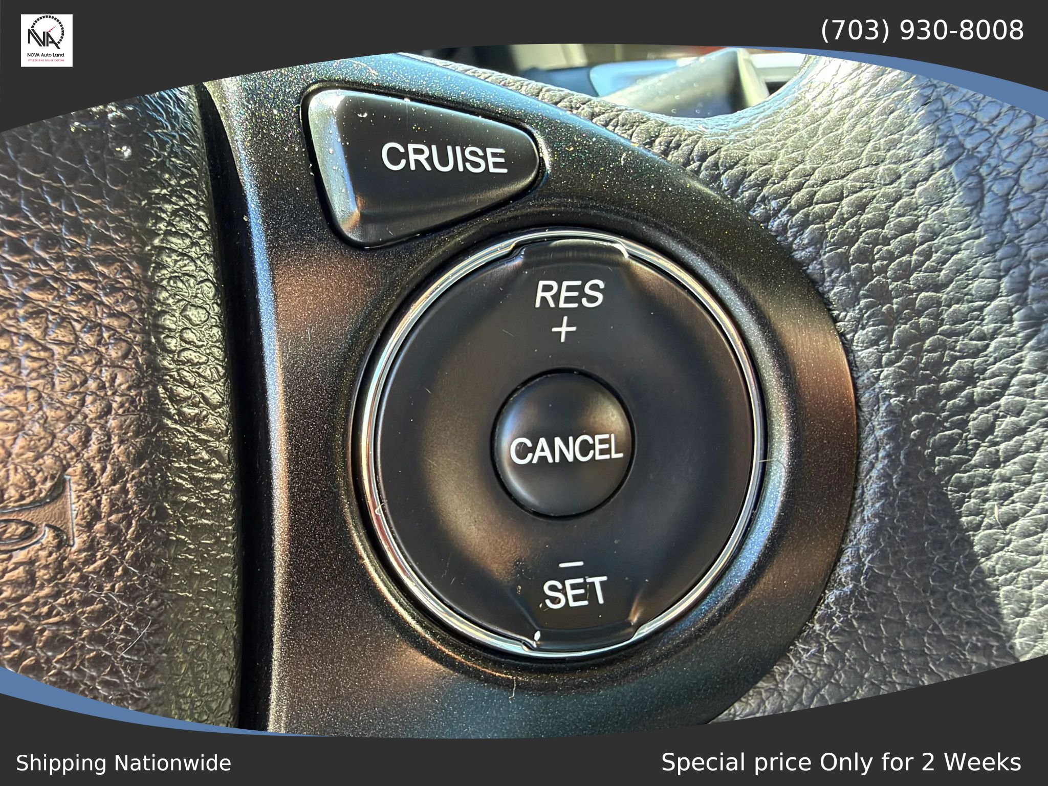Used 2014 Honda Accord LX-S image 21