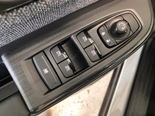 New 2026 Subaru Outback Premium AWD/4WD image 13