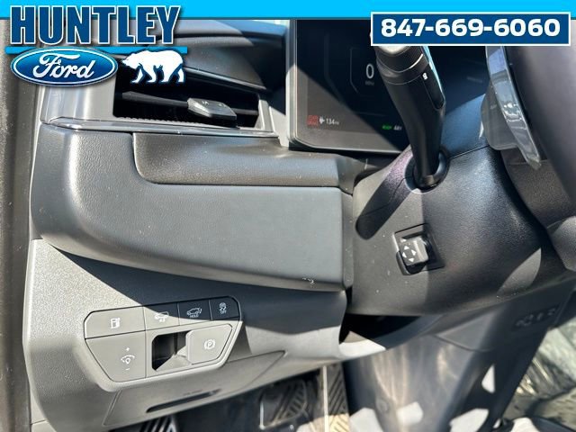 Used 2024 Kia EV9 GT-Line image 27