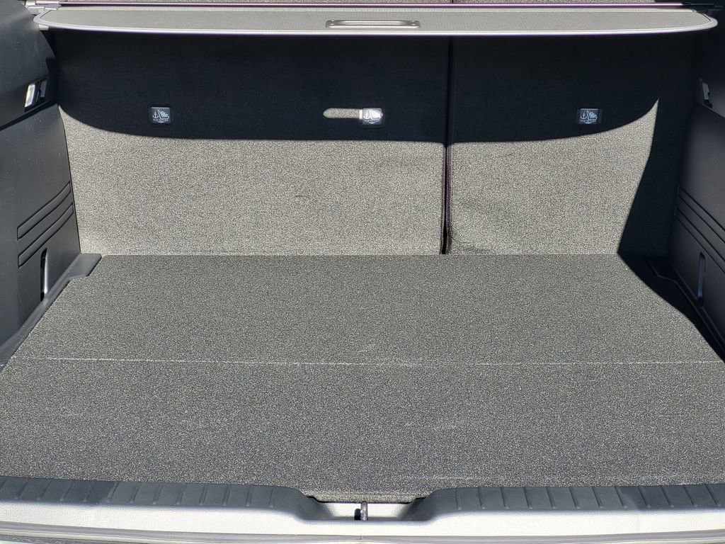 New 2026 MAZDA CX-50 AWD 2.5 Hybrid w/ Weather Package image 23