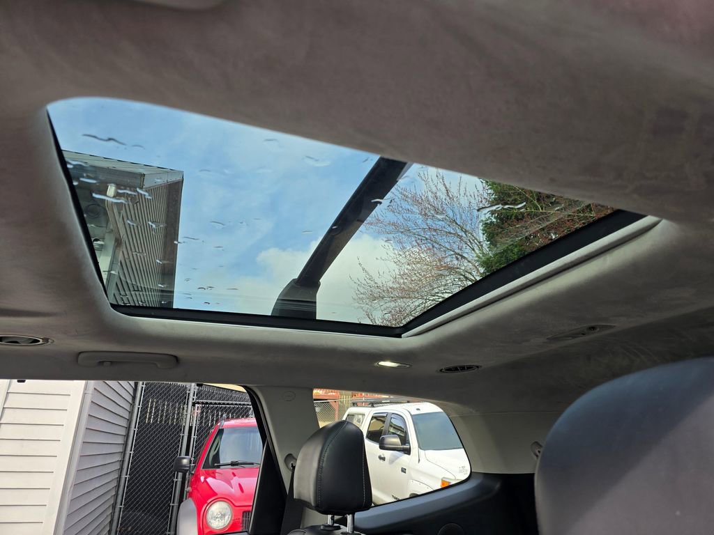 Used 2021 Kia Telluride SX w/ SX Prestige Package image 18