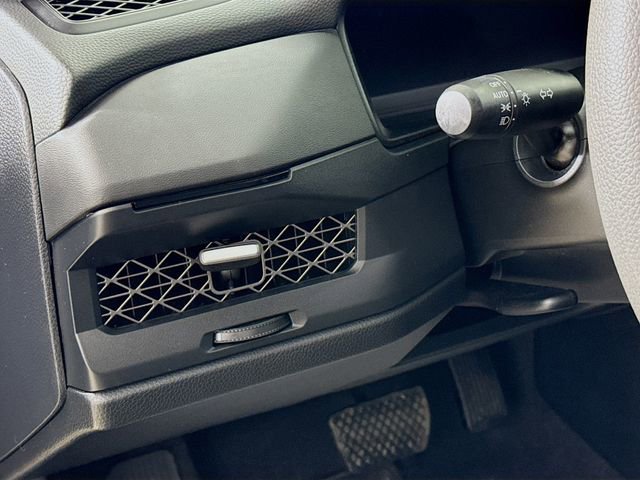 Used 2023 Honda Accord EX image 10