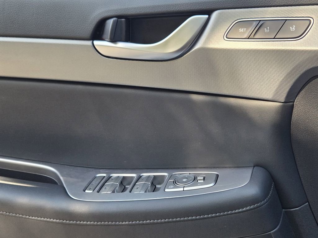 Used 2020 Hyundai Palisade SEL image 26