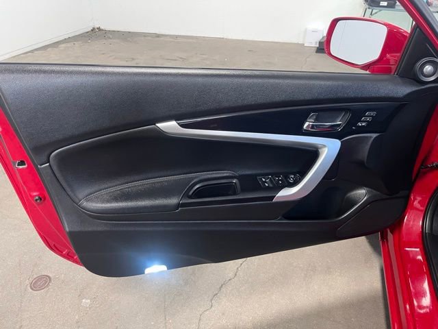 Used 2015 Honda Accord EX-L image 18