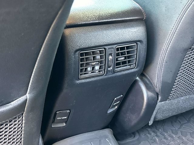 Used 2019 Toyota 4Runner TRD Pro AWD/4WD image 18