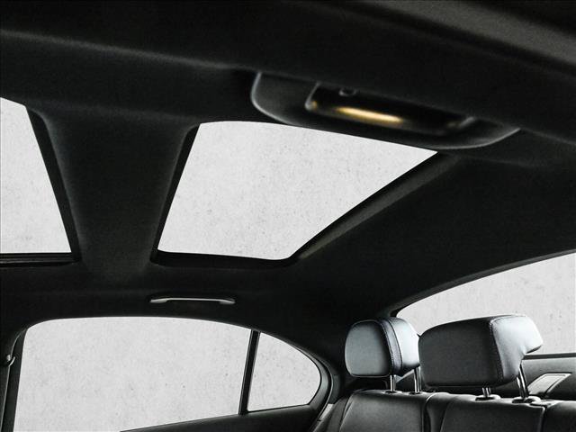 New 2026 Mercedes-Benz C 300 4MATIC Sedan image 21