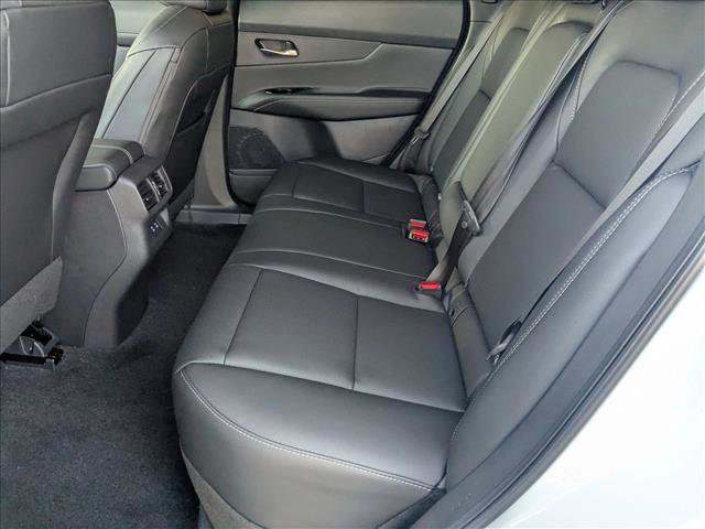 New 2026 Nissan Murano SL image 14