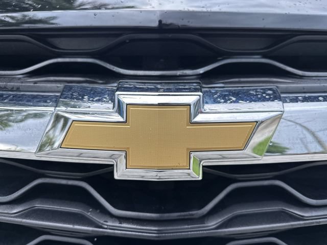 Used 2025 Chevrolet Blazer LT FWD image 10