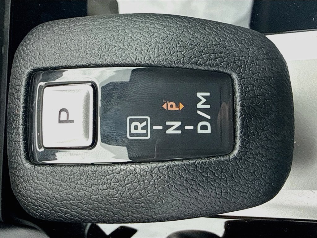 New 2026 Mitsubishi Outlander ES FWD image 17
