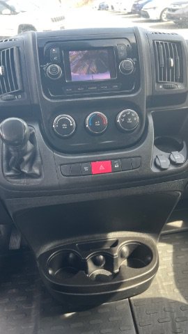 Used 2019 RAM ProMaster 1500 FWD image 11