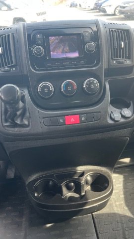 Used 2019 RAM ProMaster 1500 FWD image 11