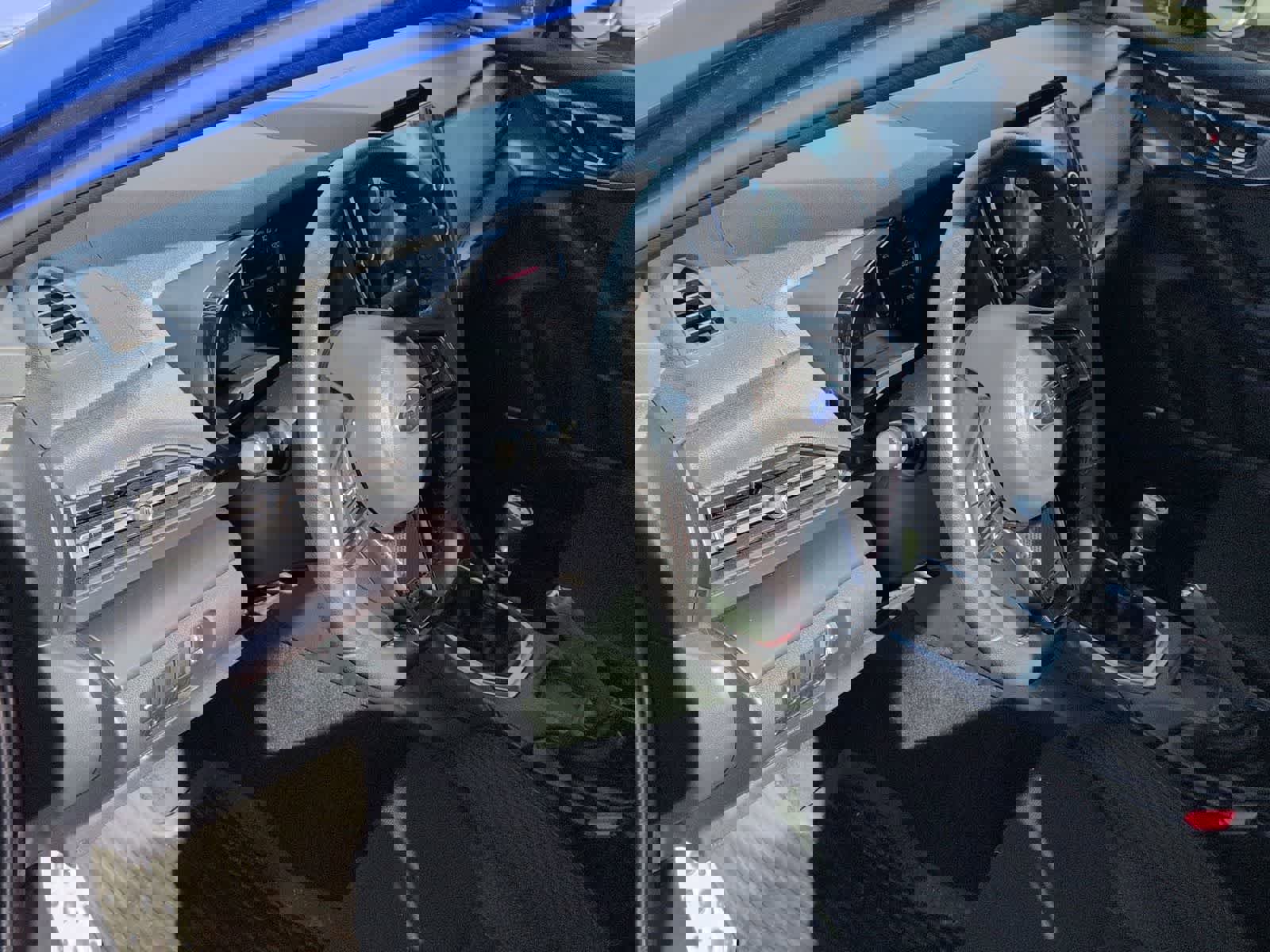 Used 2022 Subaru WRX Premium image 10