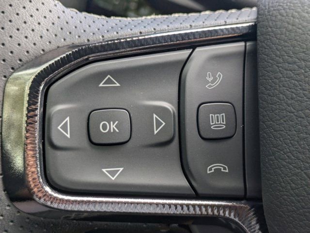 New 2026 RAM 1500 Rebel w/ Rebel Level 2 Equipment Group image 18