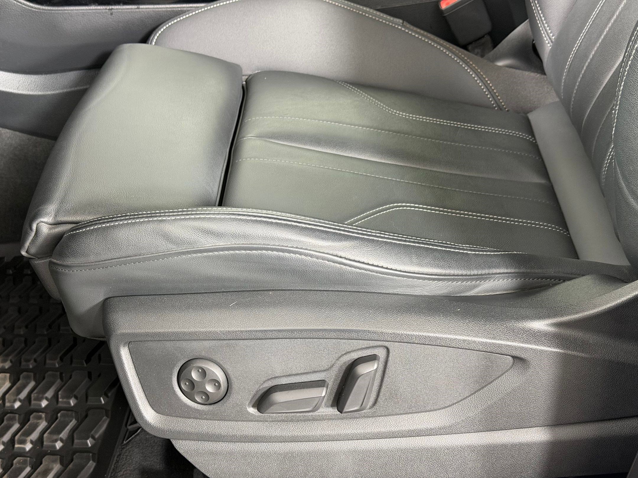 Used 2022 Audi Q5 2.0T Premium AWD/4WD image 14