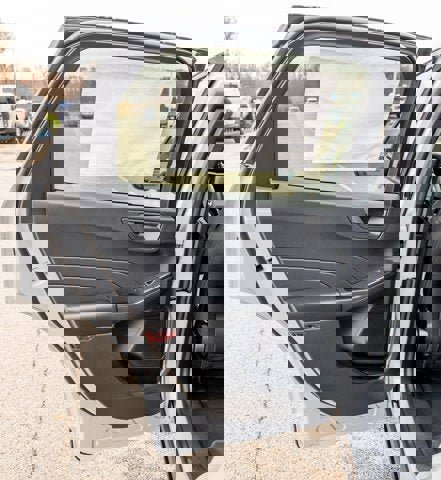 New 2026 Ford Escape Active w/ Cold Weather Package image 54