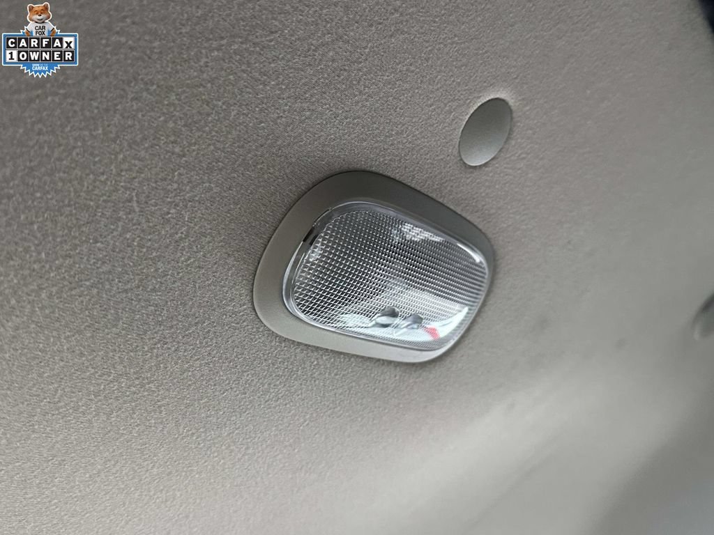 Used 2025 GMC Savana 2500 w/ Driver Convenience Package RWD image 30