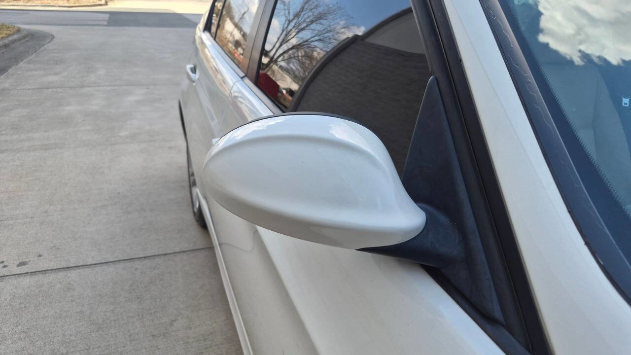 Used 2008 BMW 328i Sedan image 27