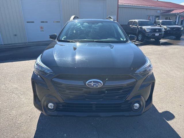 Used 2023 Subaru Outback Premium image 8