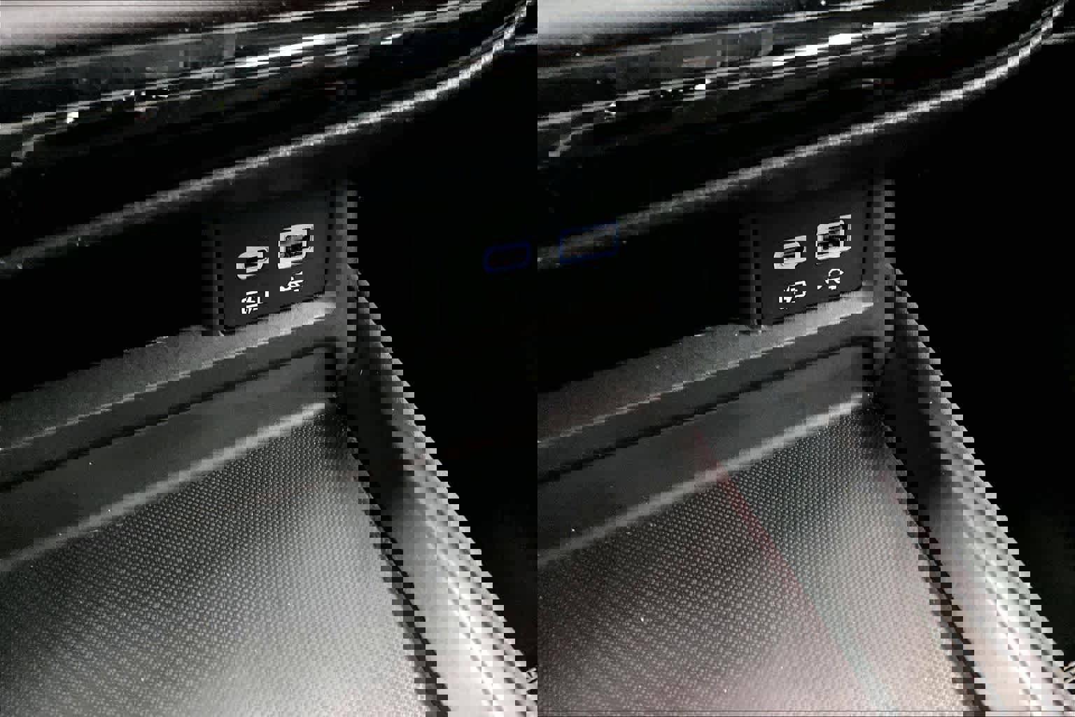 Used 2024 Lexus NX 450h+ Luxury w/ Vision Package image 34