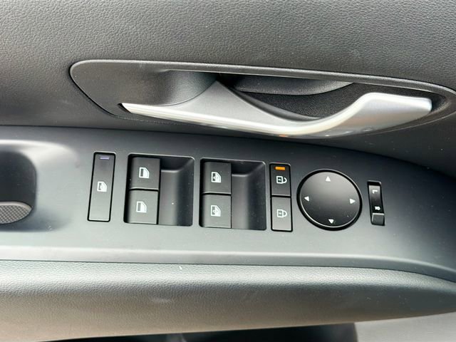 New 2026 Hyundai Tucson SEL image 17