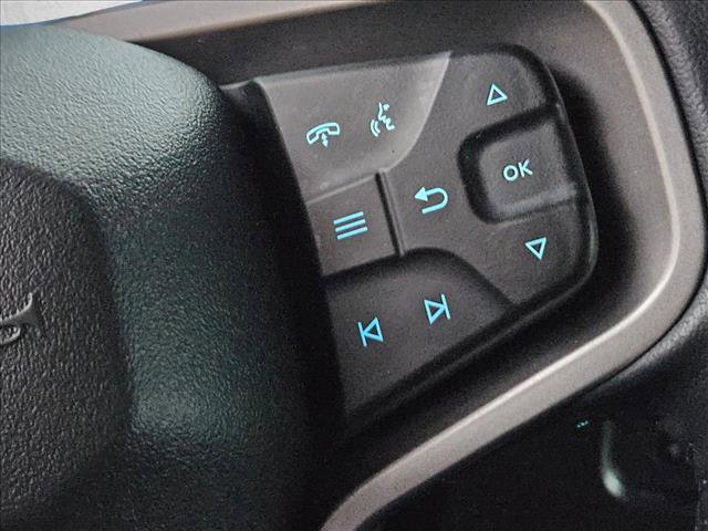 Used 2021 Ford Bronco Big Bend image 15