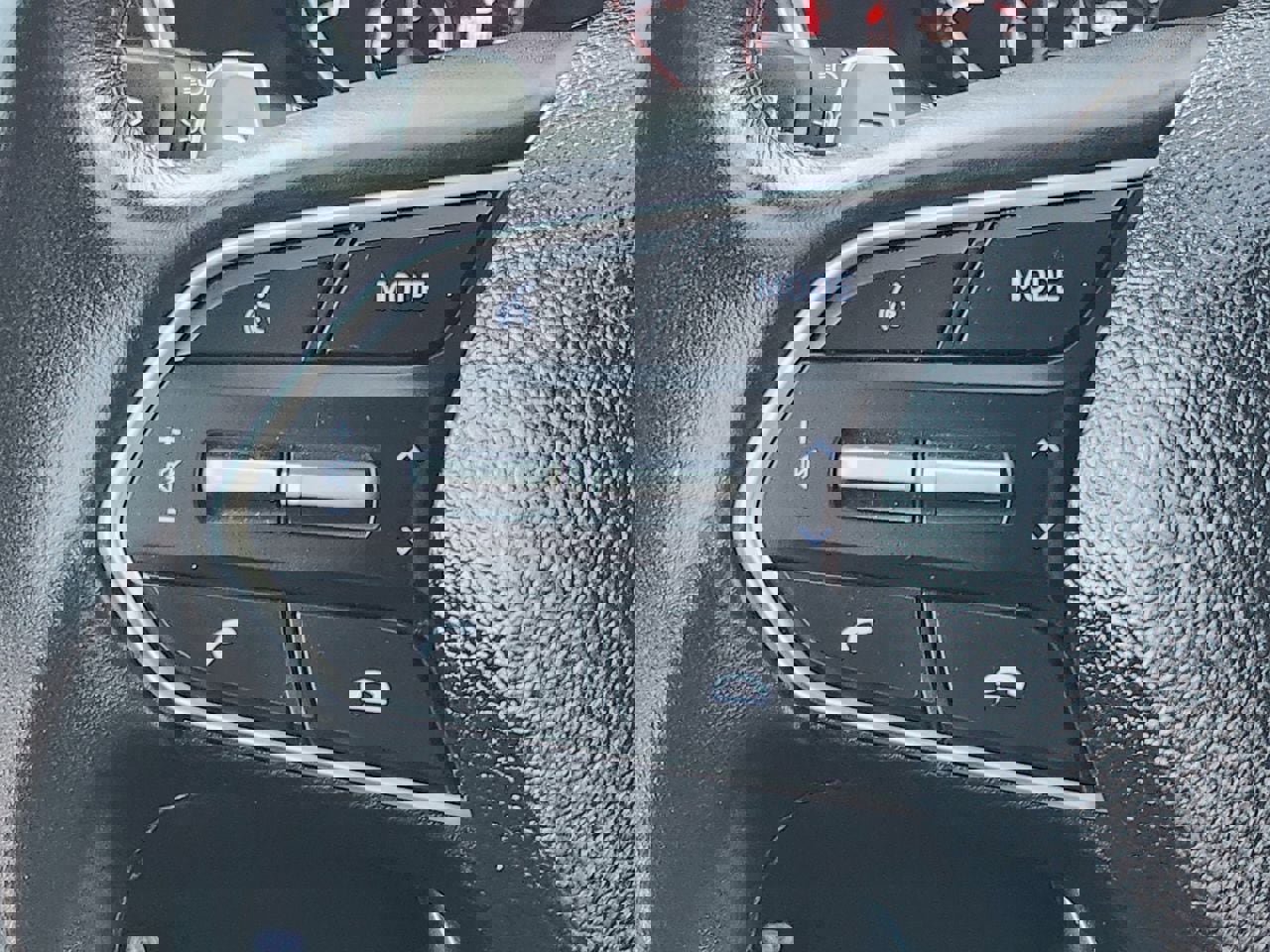 Certified 2023 Hyundai Santa Fe SEL image 21