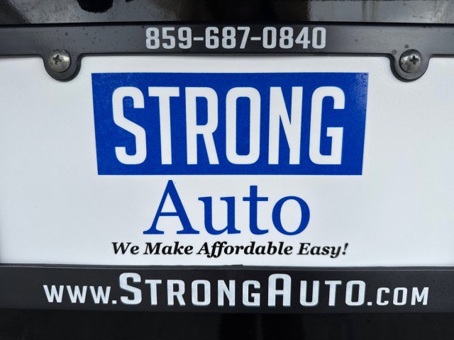 Used 2022 Acura RDX A-Spec image 20