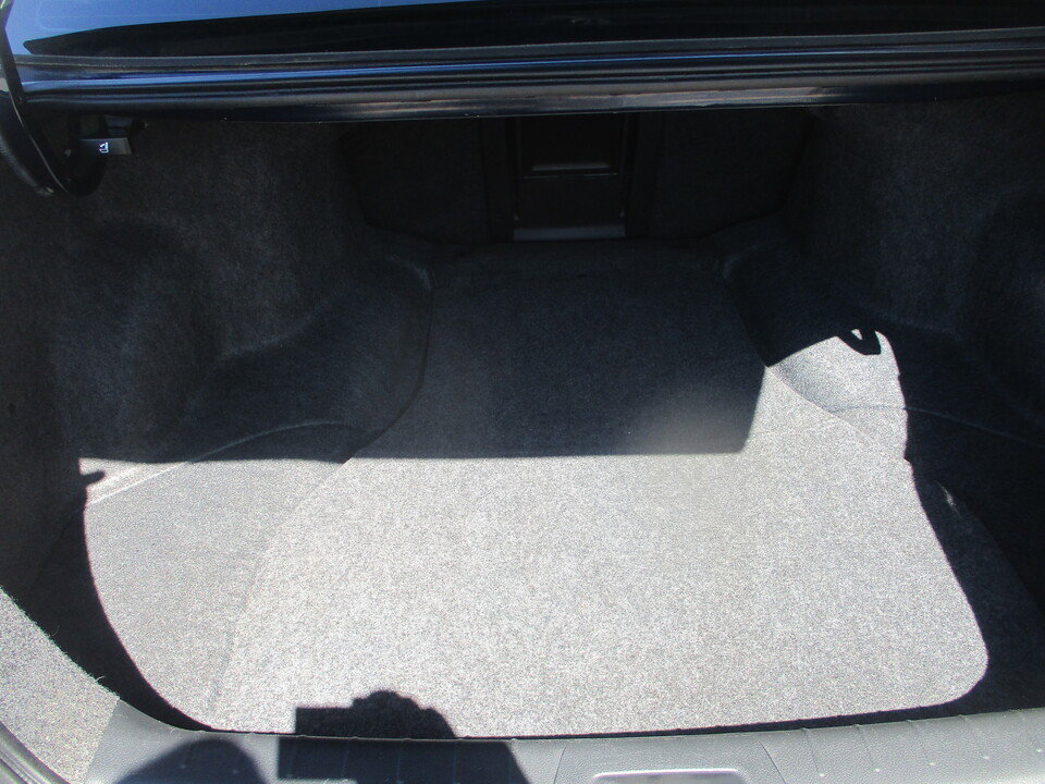 Used 2009 Honda Accord LX-P image 6