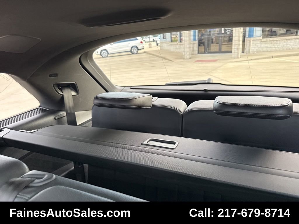 Used 2018 Audi Q7 3.0T Prestige image 63