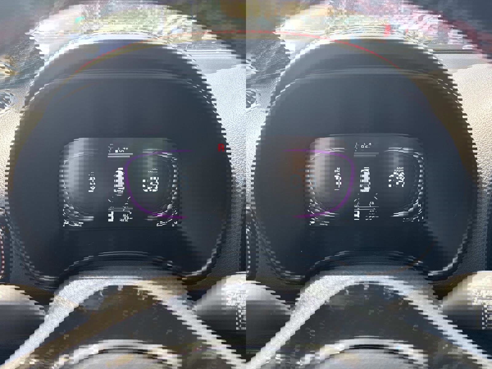 Used 2023 Kia Soul GT-Line image 33