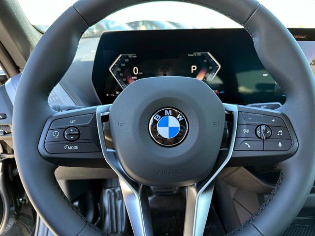 Used 2025 BMW 228i xDrive w/ Premium Package image 27