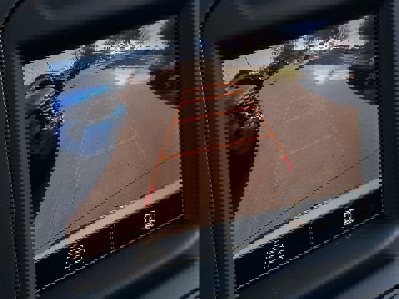 New 2026 Chevrolet Silverado 1500 Custom image 15