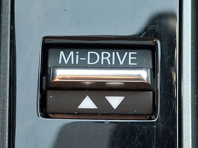 Used 2024 MAZDA CX-50 AWD 2.5 S w/ Accent Package image 26