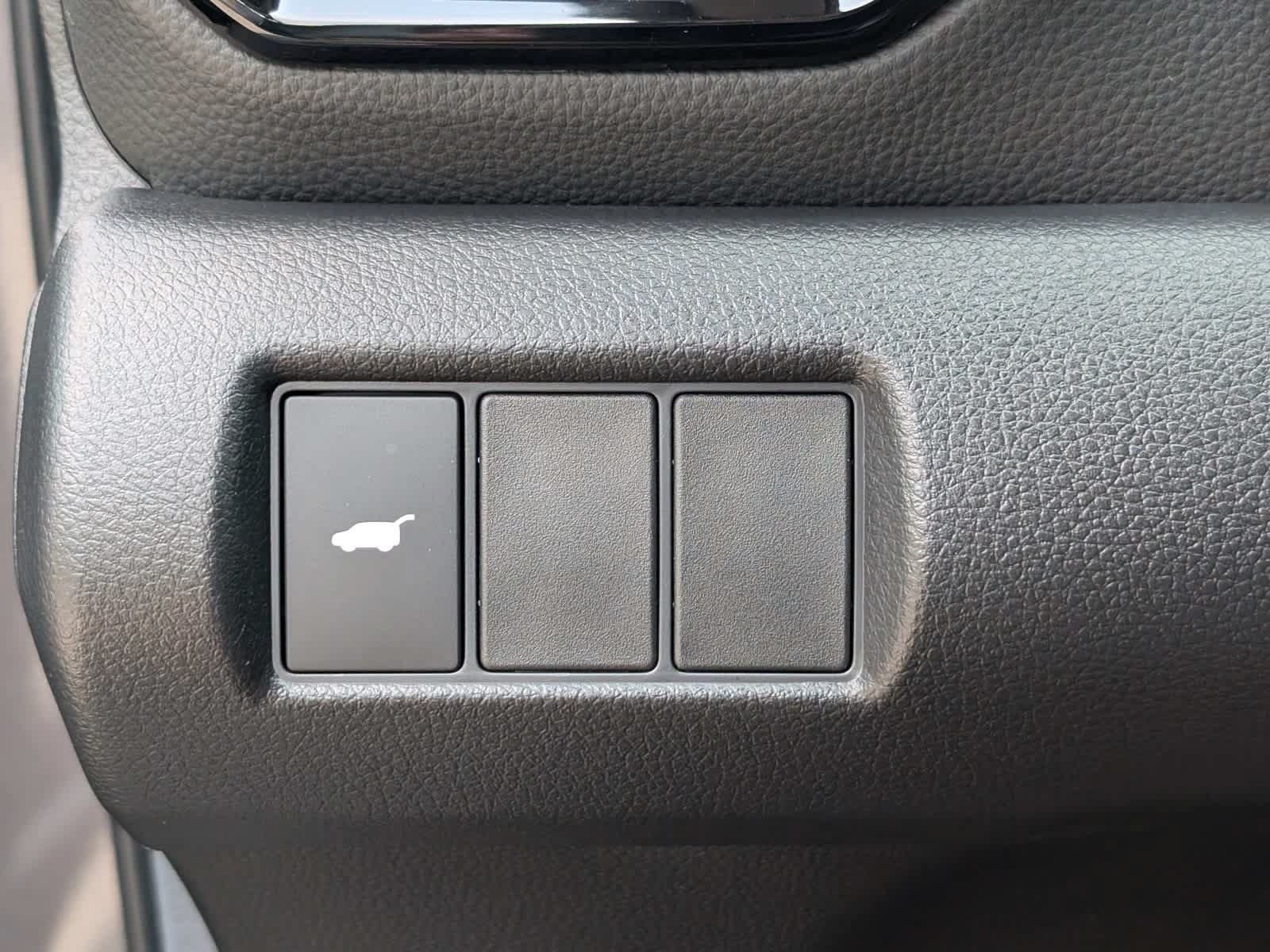 Certified 2026 Honda Pilot EX-L image 17