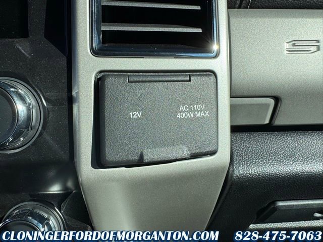 Used 2020 Ford F250 Lariat image 35