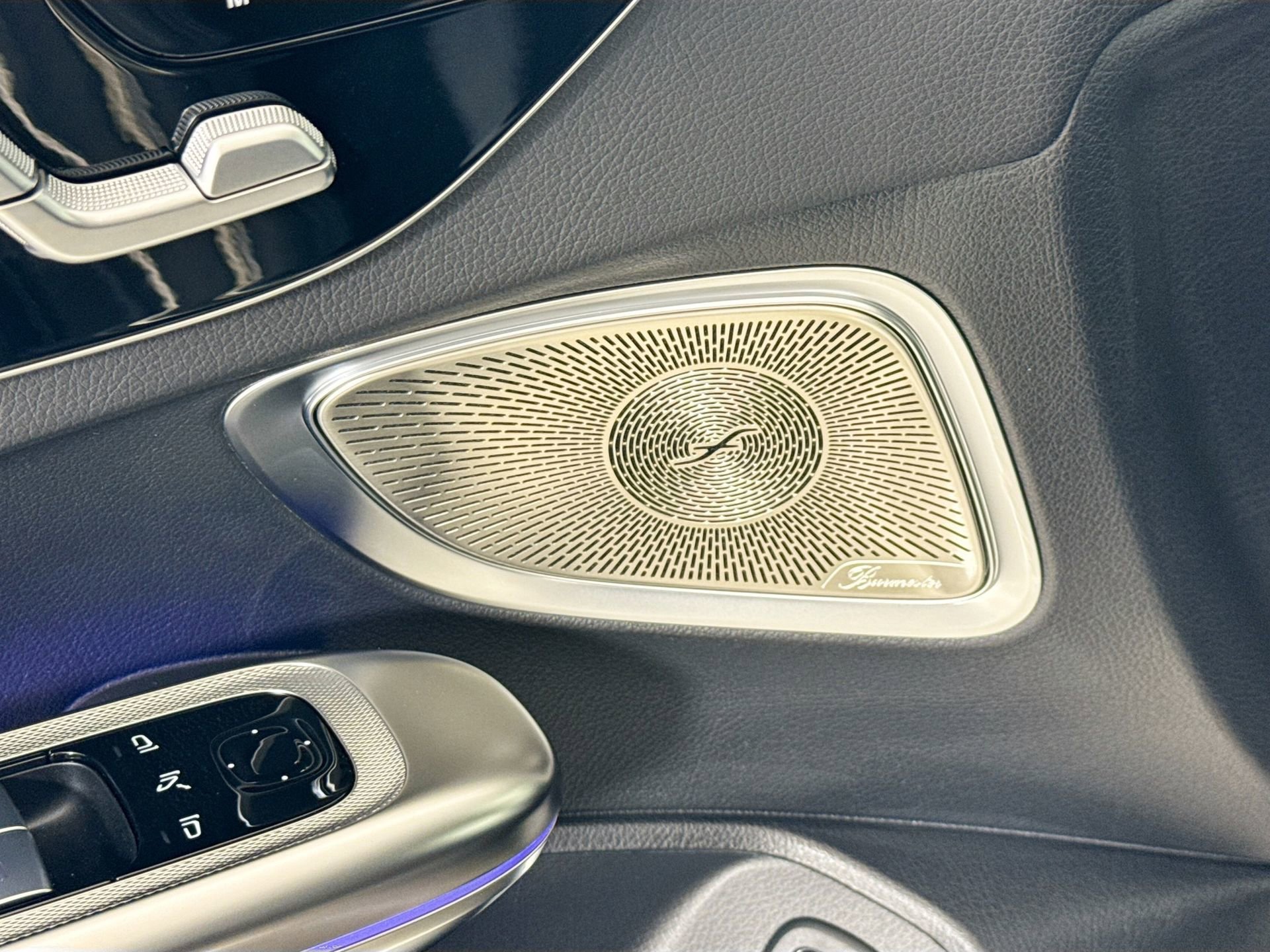New 2026 Mercedes-Benz CLE 300 4MATIC Cabriolet image 20