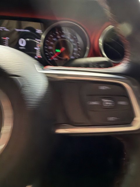 Used 2020 Jeep Gladiator Rubicon image 13