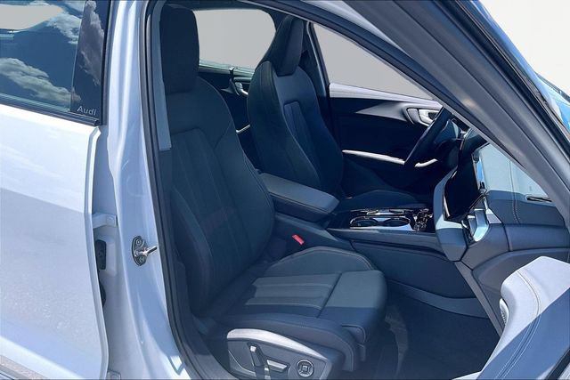 New 2026 Audi A5 2.0T Premium Plus AWD/4WD image 7