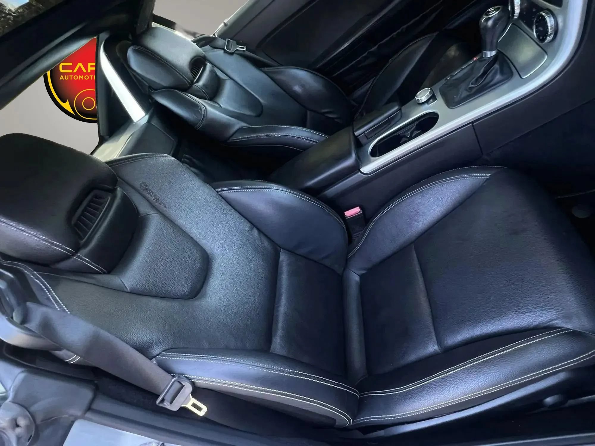Used 2013 Mercedes-Benz SLK 250 image 18