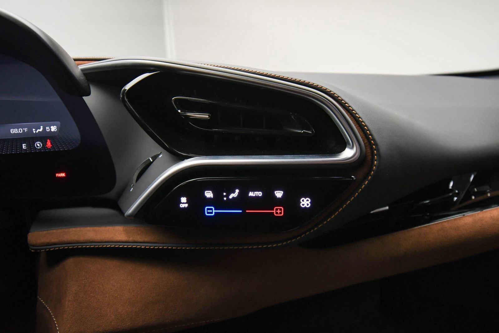 Certified 2022 Ferrari 296 GTB image 45