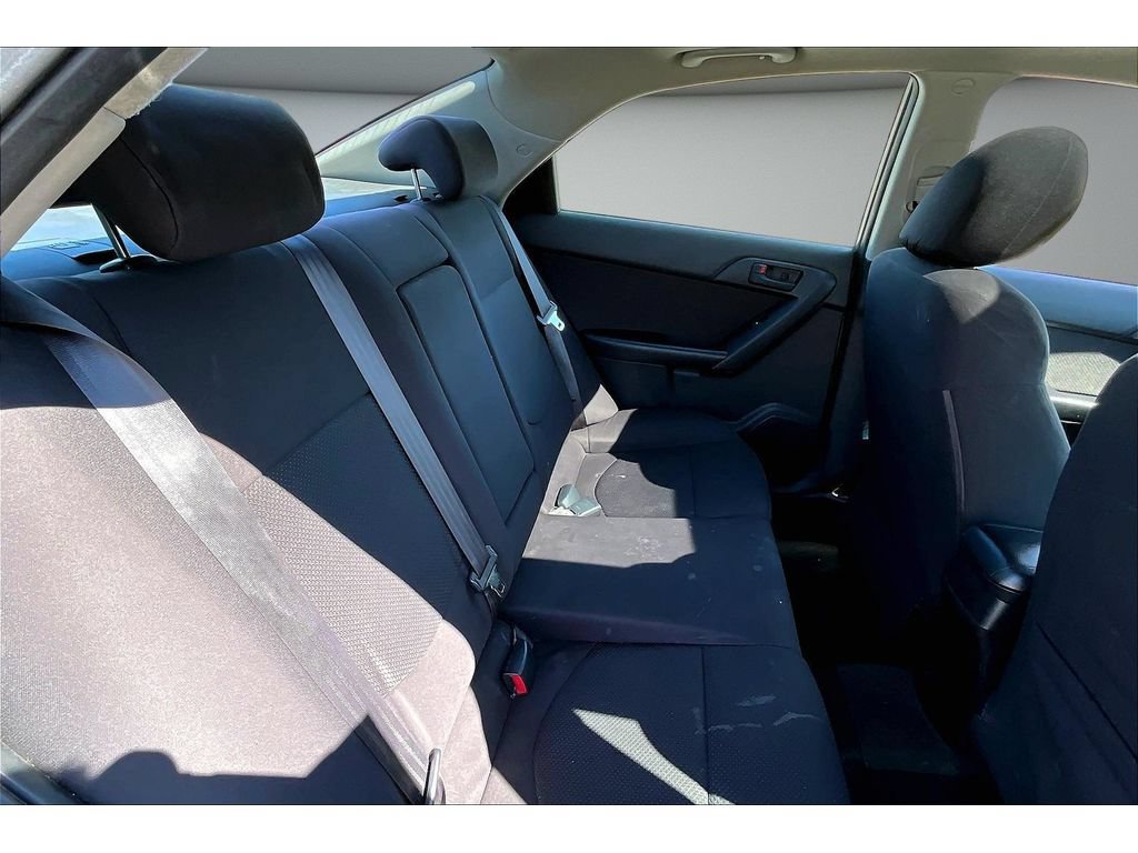 Used 2012 Kia Forte EX w/ Premium Pkg FWD image 40